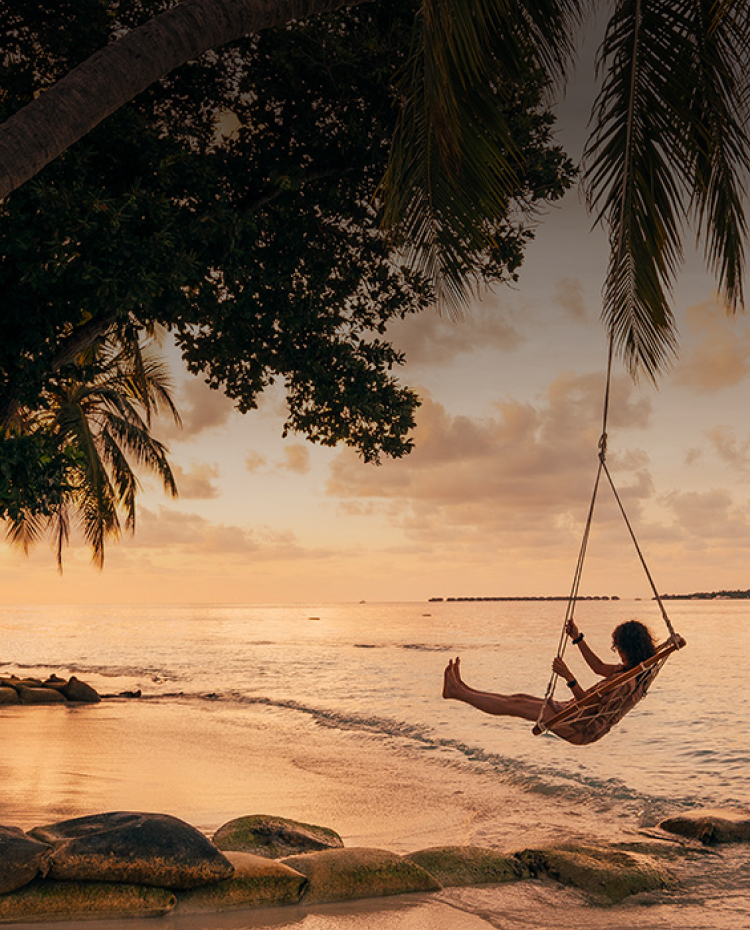 EXPERIENCE IN THE LALU